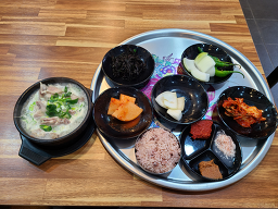 순천식당 대표 사진