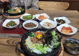 임가네식육식당 사진 2