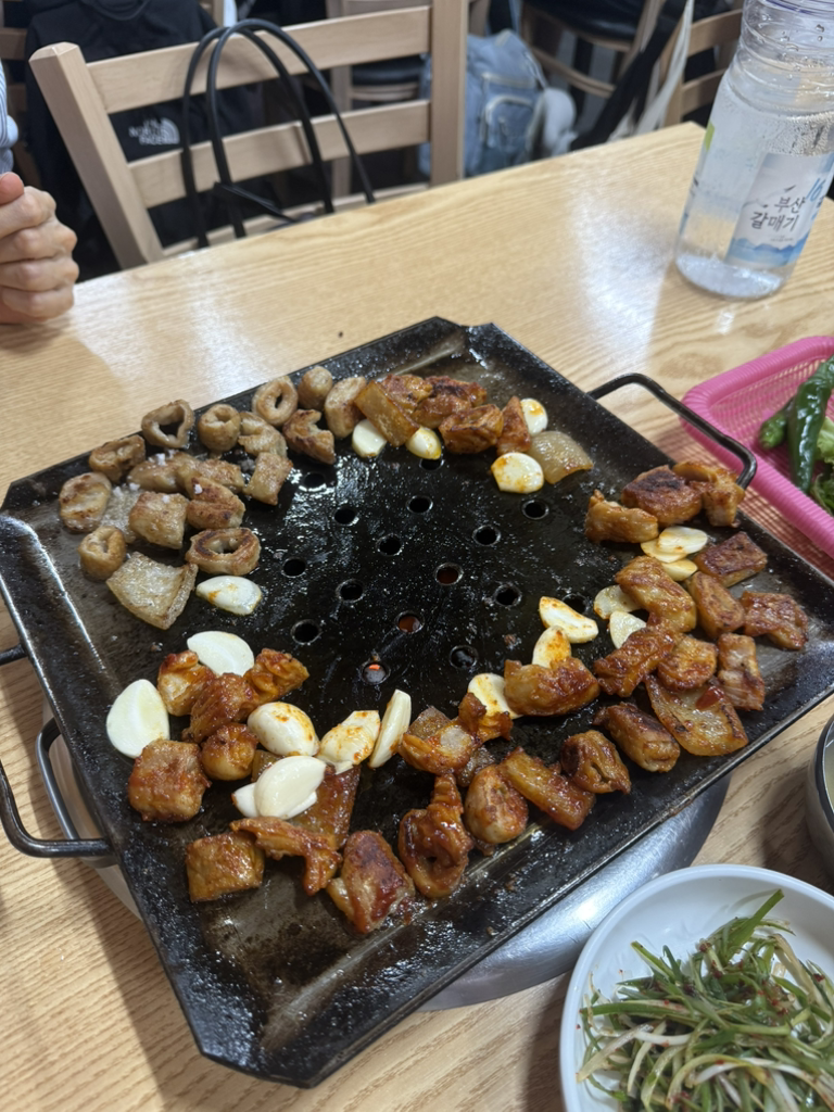 문현곱창전문 사진 3