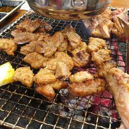 홍이집 부산본점 사진 5