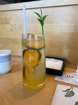 자색미학 사진 8