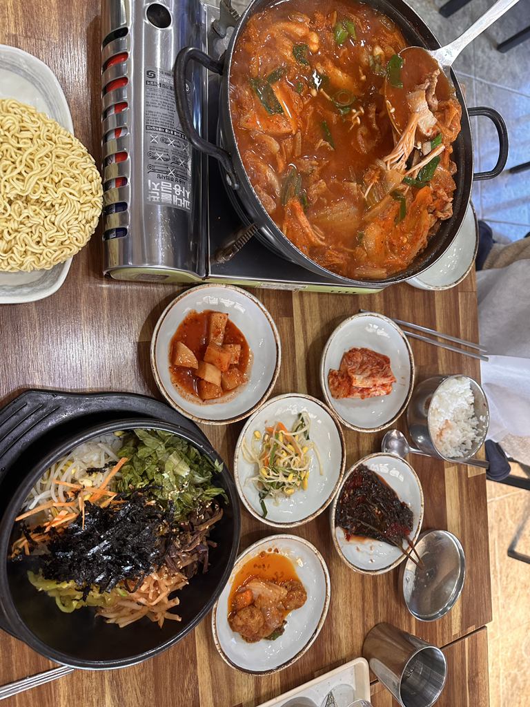 동해식당 사진 3