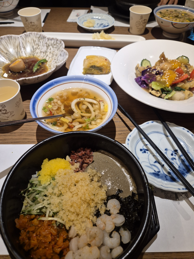 이정태본참치 사진 6