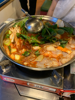 팔팔양대창 사진 5