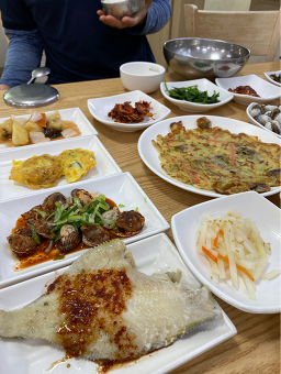 원조꼬막식당 사진 6