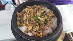 달개비순두부 사진 4