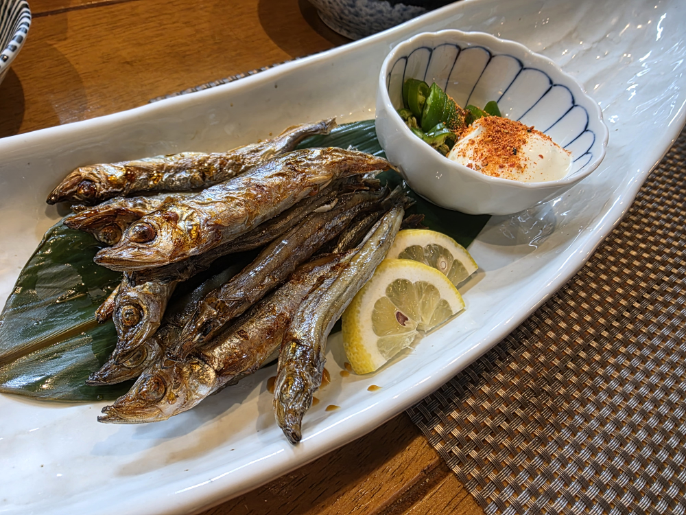 소요리 대표 사진