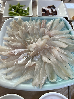 해청횟집 사진 4