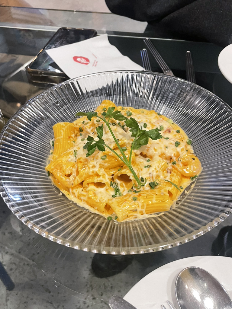 라이커밀 사진 5