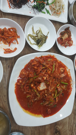 어담 사진 3