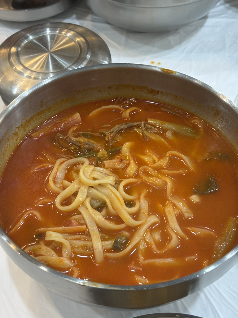 사임당한그릇 대표 사진