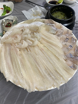 청해 대표 사진