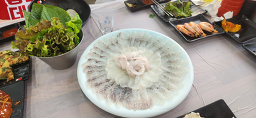 회랑구이랑 사진 3