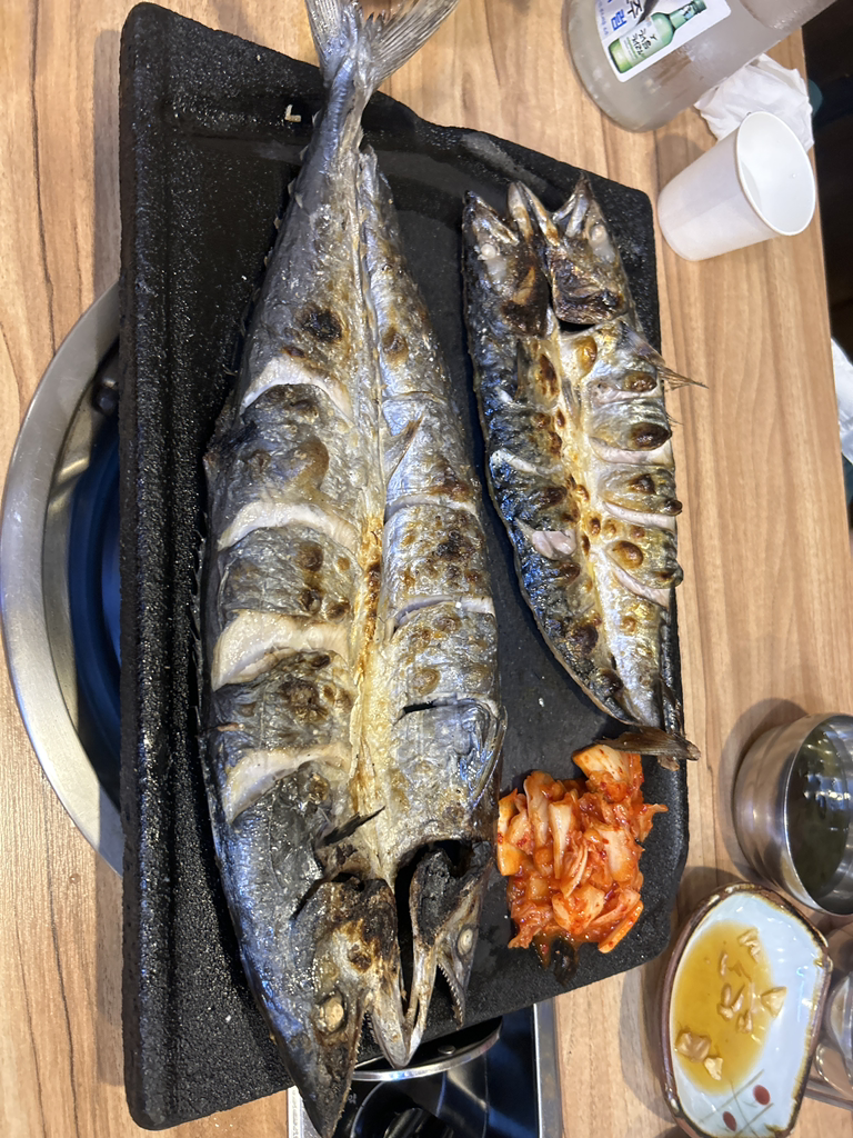 꾸이꾸이 대표 사진