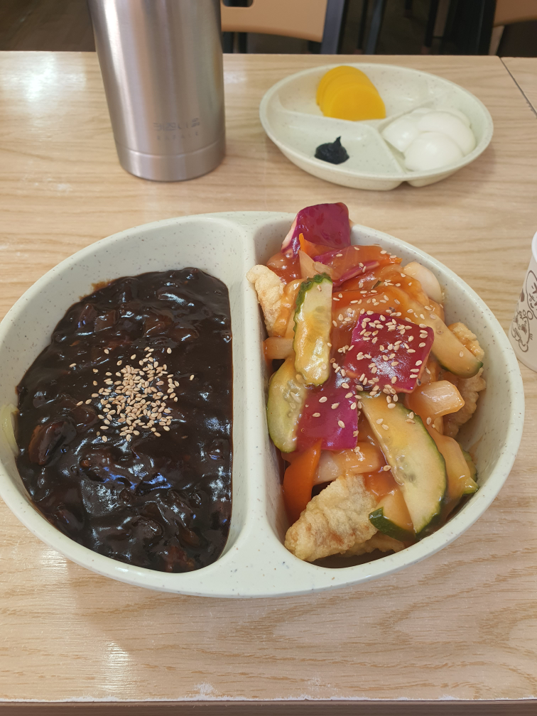 차이나궁 대표 사진