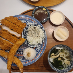 백소정 부천역점 사진 5