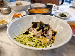 광안리 신라횟집 사진 7