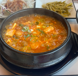 포트 송정본점 사진 4