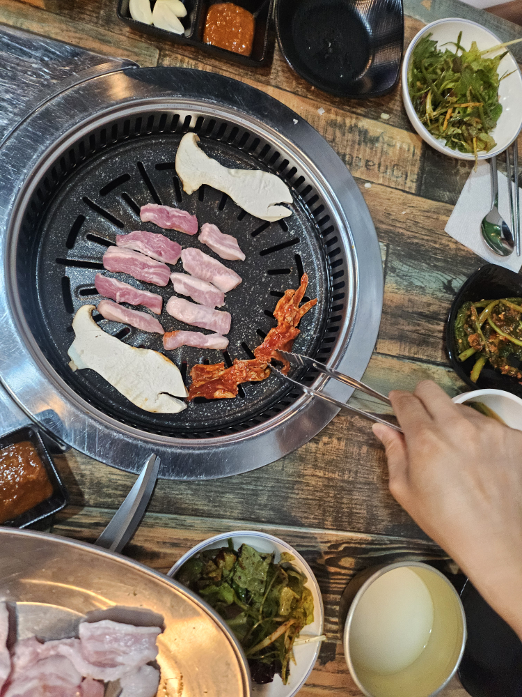 돈먹고돈주기 사진 8