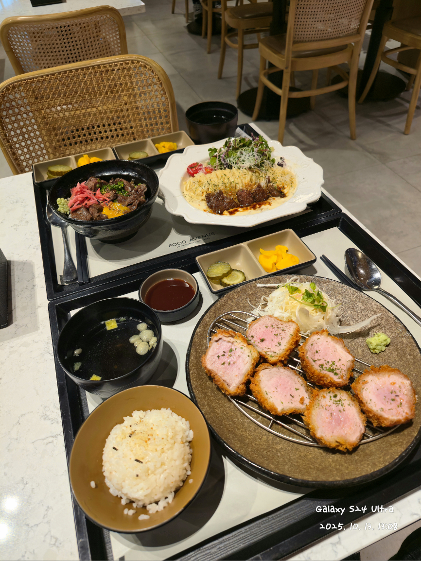 연남토마 롯데프리미엄아울렛동부산점 대표 사진
