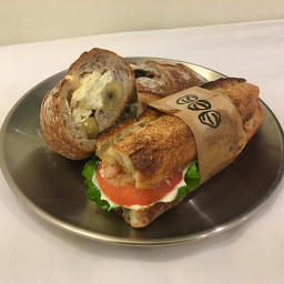 비오비 아티성블렁제리 빵빵빵 사진 4