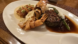 마띠유 대표 사진