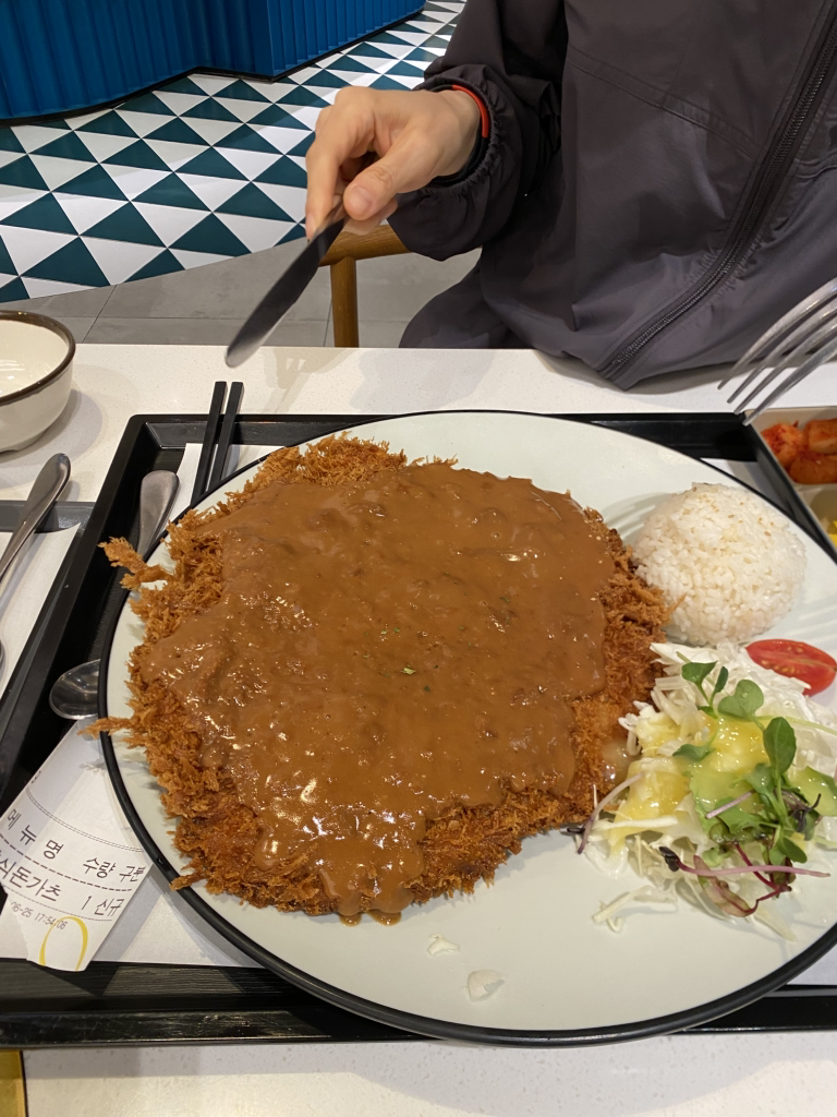 연남토마 롯데프리미엄아울렛동부산점 사진 5