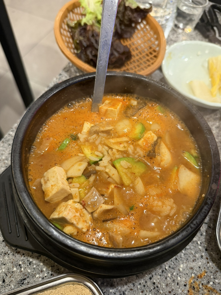 제줏간 부평점 대표 사진