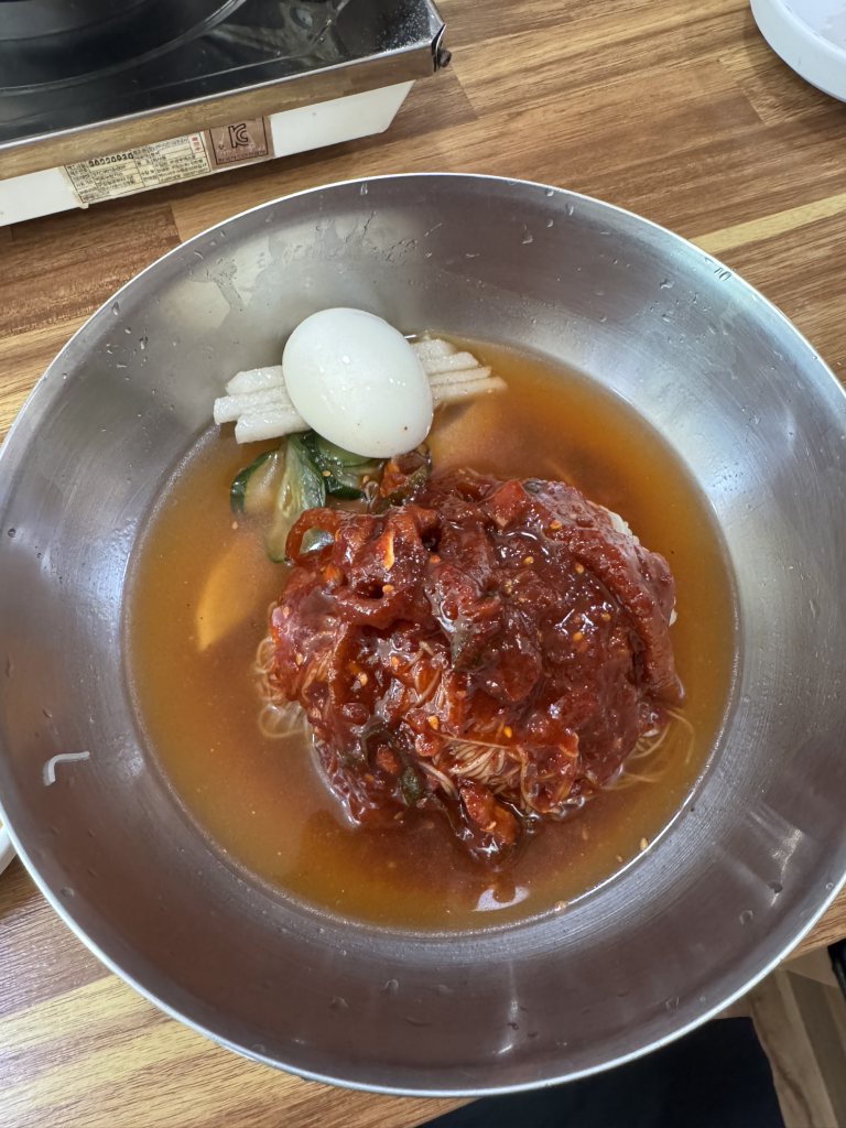 호함평면옥 대표 사진