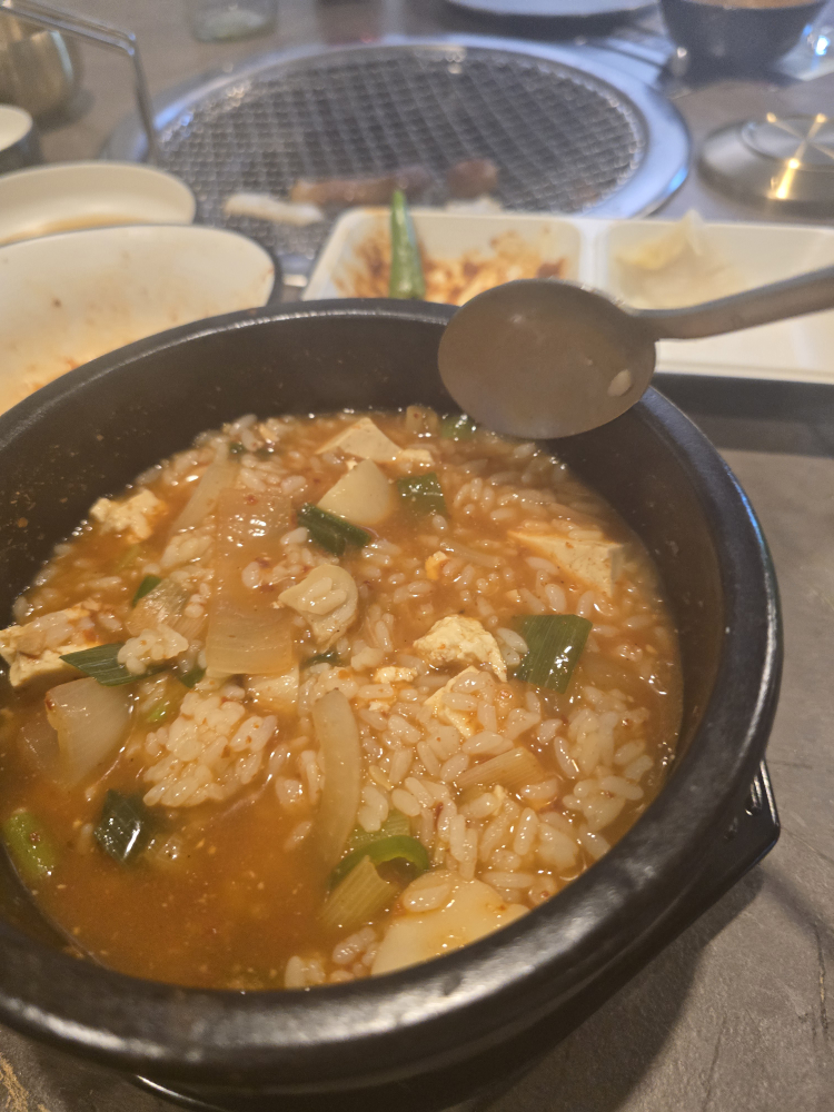 정원막창 부산본점 대표 사진