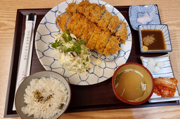 도아 사진 5