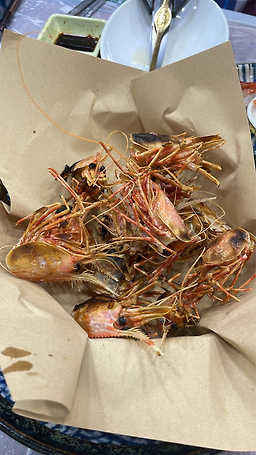 충무회수산 사진 3