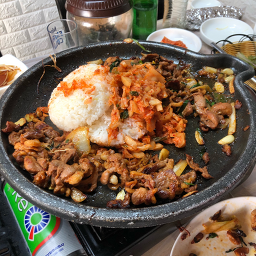 박가네 사진 4
