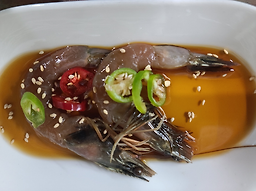 머구리포차 대표 사진