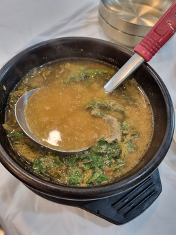 순천만정문식당 사진 3