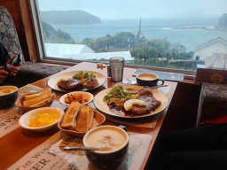 오닐 사진 4