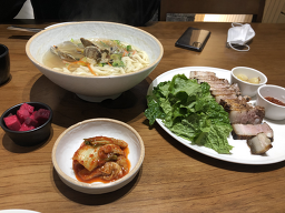 자담면가 사진 5