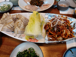 별주부전 사진 2