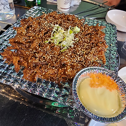 온달집 서울대입구역점 사진 2