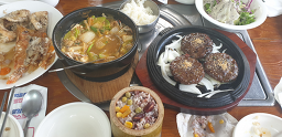 하청식당 사진 3