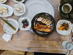 성연 대표 사진