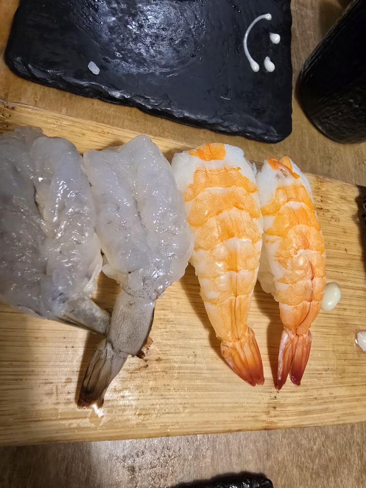 이또이스시 사진 6