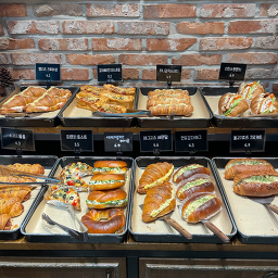 빠리당 사진 4