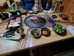 양비어천가 대표 사진