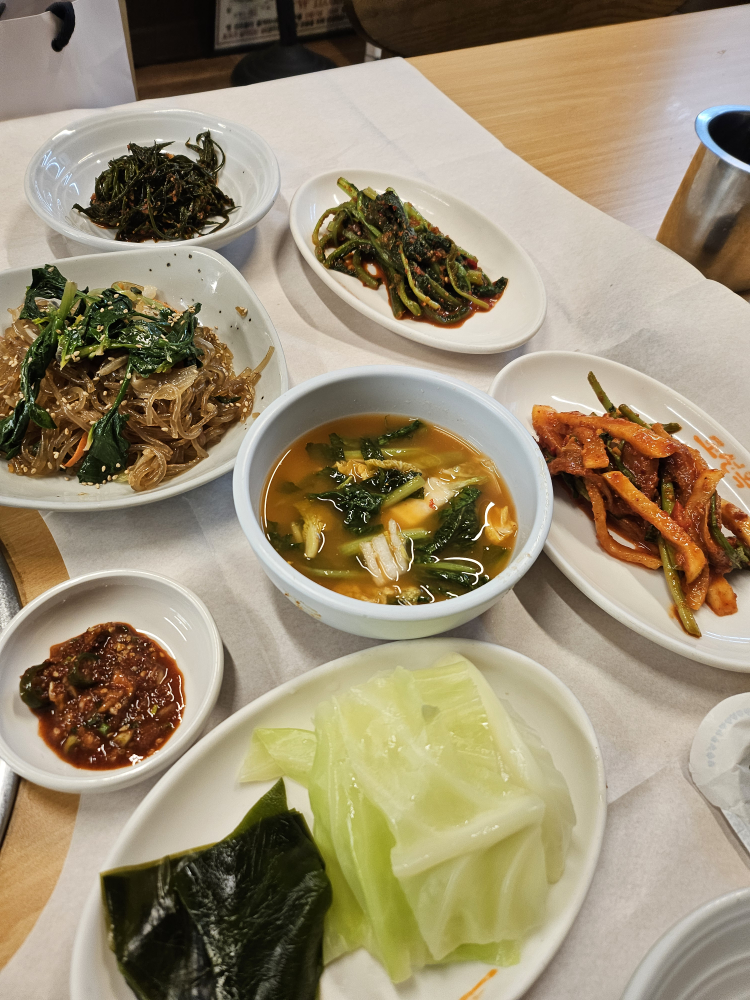 조선옥 사진 6