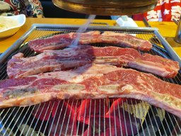먹싸갈비 거제연초점 사진 3