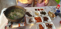 청아횟집 사진 3