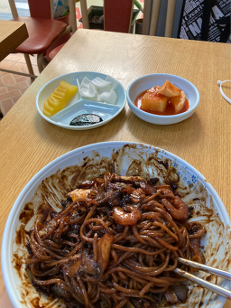 행운반점 대표 사진