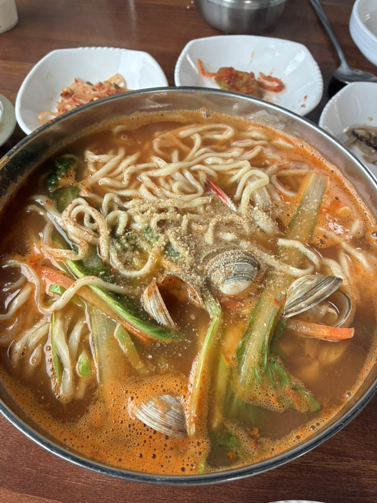 매미착한밥상 대표 사진