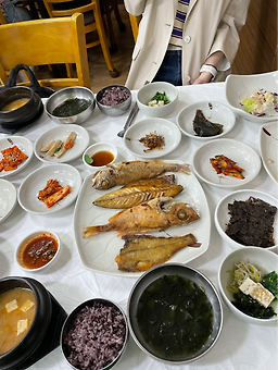 미당 사진 6
